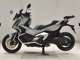 Фото Honda X-ADV 750 2021 с японского аукциона