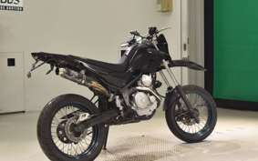 YAMAHA XT250X DG11J