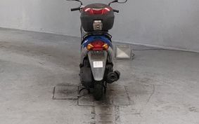 SUZUKI ADDRESS V125 CF46A