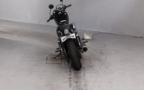 YAMAHA BOLT 950 VN04J