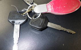 HONDA CB1300SF SUPER BOLDOR 2005 SC54