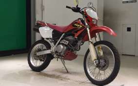 HONDA XR-250 GEN 2 MD30