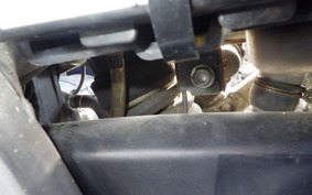 HONDA NS400R 1985 NC19