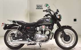 MEGURO K3 2021 EJ800B