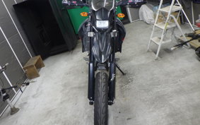YAMAHA WR250X 2026 DG15J