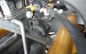 YAMAHA YZF-R25 1996 RG43J