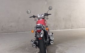 HONDA CB400 1997 NC36
