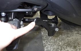 BMW R1300RT ASA 2025