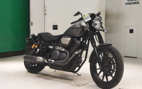 YAMAHA BOLT 950 CA 2018 VN04J