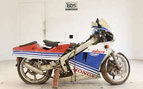 HONDA NSR250R MC18