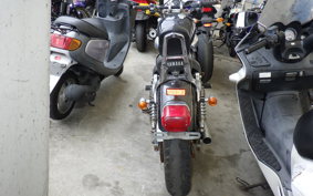 YAMAHA VIRAGO 250
