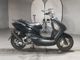 Фото Yamaha CYGNUS 125 X с японского аукциона