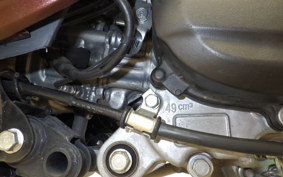 HONDA GIORNO 3 1982 AF77