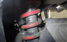 HONDA CBR1100XX 2001