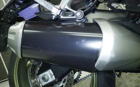 YAMAHA FZ1 FAZER 2010 RN21J