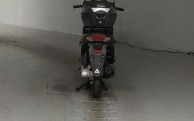 HONDA DIO 110 JK03