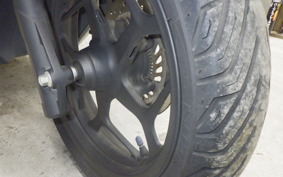 HONDA PCX 125 JK05