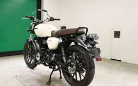 HONDA GB350 2026 NC59