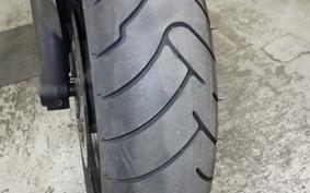 YAMAHA MT-07 ABS 2014 RM07J