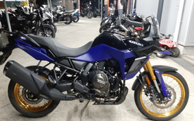 SUZUKI DL650 ( V-Strom 800 ) 2024 EM1BA