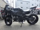 Фото Kawasaki ZX-25R с японского аукциона