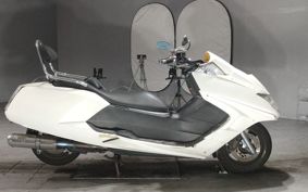 YAMAHA MAXAM 250 SG17J