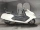 Фото Yamaha MAXAM 250 с японского аукциона