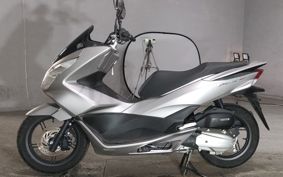HONDA PCX 150 KF18