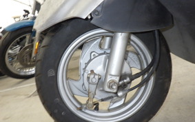 KYMCO SOONER 50S