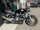 Фото Yamaha XJR1200 1994 с японского аукциона
