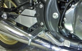 KAWASAKI ZEPHYR 750 2006 ZR750C