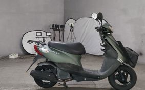 YAMAHA JOG SA55J