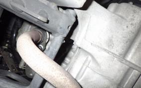 HONDA PCX125 2009 JF56