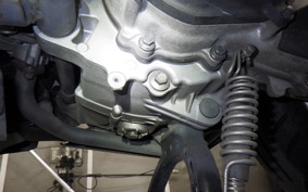 YAMAHA MAJESTY155 S 1996 SG28J