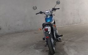 HONDA CB400SS 2007 NC41