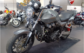 HONDA CB1300SF SUPER FOUR ABS 2015 SC54
