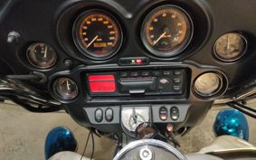 HARLEY FLHTCU-I 1450 2002 FCW