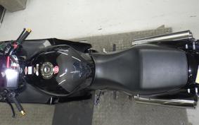 HONDA CBR1100XX 2006
