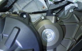 APRILIA RSV4 FACTORY 2013