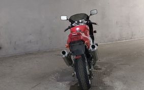 YAMAHA TRX850 1995 4NX