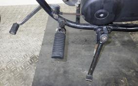 HONDA MAGNA 50 AC13