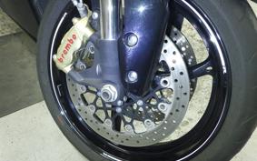 SUZUKI GSX-R1000 2016