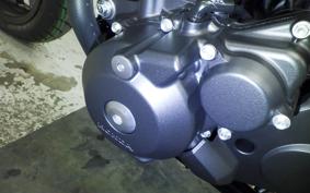 HONDA CB1300SF SUPER FOUR SP 2026 SC54