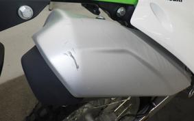 KAWASAKI KLX230 2018 LX230A