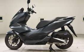 HONDA PCX125