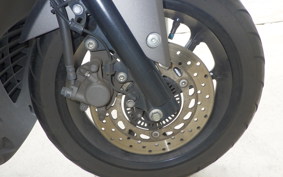 YAMAHA N-MAX 155 A SG50J
