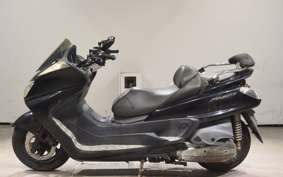 YAMAHA MAJESTY 250 Gen.3 2005 SG15J