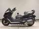 Фото Yamaha MAJESTY 250 Gen.3 2005 с японского аукциона