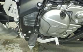 SUZUKI DL650 ( V-Strom 650 ) XTA 2023 C733M