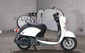 YAMAHA VINO SA26J